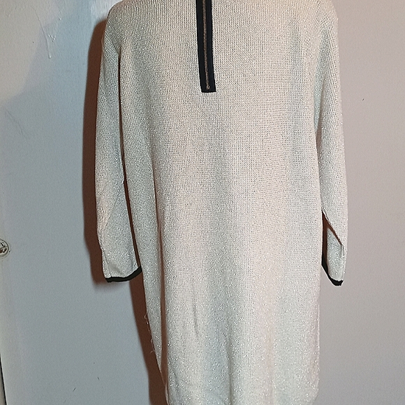 💚Koton Sweater Dress - Picture 2 of 6